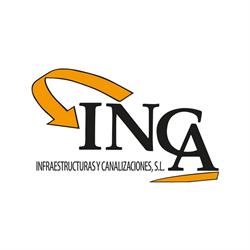 Horario de apertura INCA, SL, Guardamar del Segura