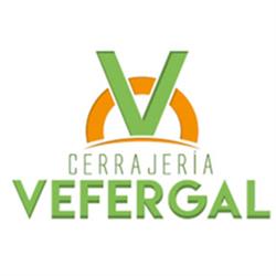 Horario de apertura Cerrajería Vefergal, Moraleja de Enmedio