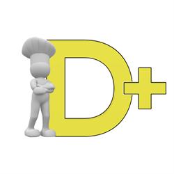 Horario de apertura Dulces y Más, Benetússer