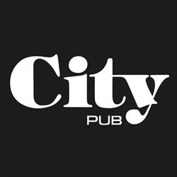 Horario de apertura City Pub, Logroño