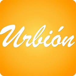 Horario de apertura Taberna Urbión, Logroño