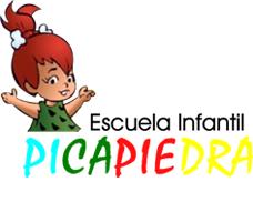 Horario de apertura Escuela Infantil Picapiedra Alicante, 