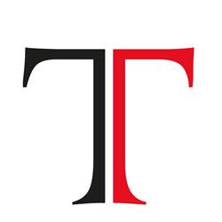 Horario de apertura TRAMOYA TEATRO - Escuela de teatro en Alicante, 