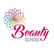 Horario de apertura Beauty School Alicante, 