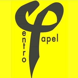 Horario de apertura Libreria Centro Papel Águilas, 