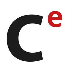 Horario de apertura Còdol Educació, Tarragona