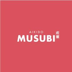 Horario de apertura Aikido Musubi, Badalona