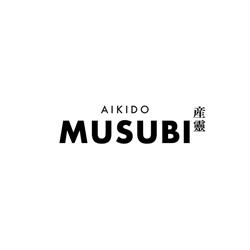 Horario de apertura Aikido Musubi, Badalona