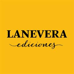 LANEVERA ediciones en Valencia (Eixample) - Horario de apertura