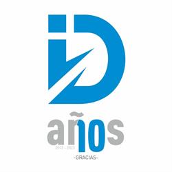 D-Impresion en Valencia (Patraix) - Horario de apertura