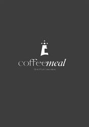 Horario de apertura Coffee & meal By The Coffee Land, Nigrán