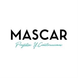 Horario de apertura MASCAR Proyectos & Construcciones, La Alberca