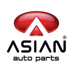 Asian Auto Parts en Málaga (Churriana) - Horario de apertura
