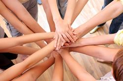Horario de apertura AMSA - Asociación Malagueña de Síndrome de Asperger y TEA., Málaga