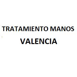 Horario de apertura Terapias Manos Valencia, 