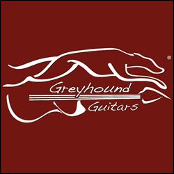 Horario de apertura Greyhound Guitars. Electric handmade cool guitars for sale, El Vendrell