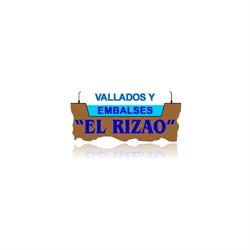 Horario de apertura Embalses El Rizao, Totana