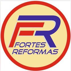 Horario de apertura Multiservicios Fortes, Motril