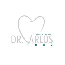 Horario de apertura Clínica Dental Dr. Carlos Cruz, Salamanca