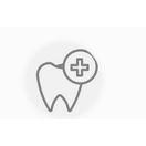Horario de apertura CLINICA DENTAL CANALEJAS, Salamanca