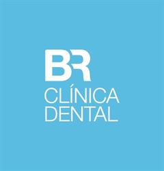 Horario de apertura CLINICA DENTAL BEATRIZ RIESCO, Salamanca