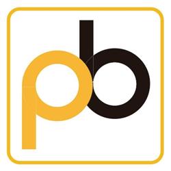 Horario de apertura Clínica Dental Polo Bartol, Villares de la Reina