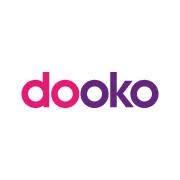 Horario de apertura dooko, Villena