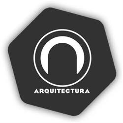 Horario de apertura Nacho Navarro Arquitectura, Villena