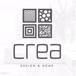 Horario de apertura Crea Ibiza, Sant Antoni de Portmany