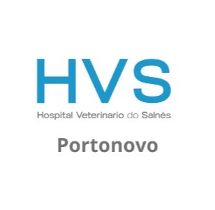 Horario de apertura HVS - Hospital Veterinario do Salnés - Portonovo 