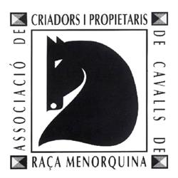 Horario de apertura Asociación de Criadores y Propietarios de Caballos de Raza Menorquina, Ciutadella de Menorca