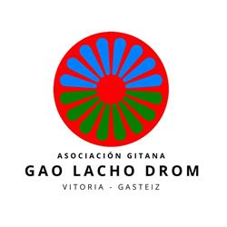Horario de apertura Asociación Gitana "Gao Lacho Drom", Vitoria-Gasteiz