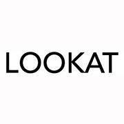 Horario de apertura Lookat, Fuenlabrada