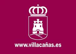 Horario de apertura Ayuntamiento de Villacañas, 
