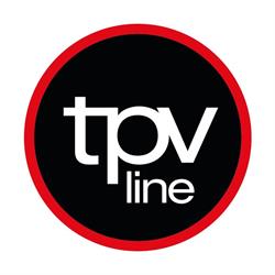 Tpvline Mayoristas, S.L.U en Málaga (Churriana) - Horario de apertura