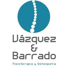 Horario de apertura Clinica Fisioterapia y Osteopatia Vazquez & Barrado, Santander