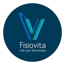 Horario de apertura Fisiovita. Fisioterapia y osteopatía., Santander
