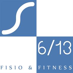 Horario de apertura Fisio & Fitness Santander 6/13, 