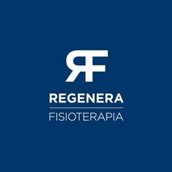 Horario de apertura Clínica Fisioterapia Regenera Santander,
