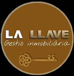 Horario de apertura LA LLAVE Inmobiliaria, Blanes