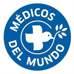 Horario de apertura Médicos del Mundo, Oviedo