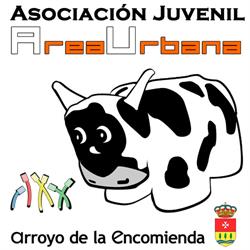 Horario de apertura Asociación Juvenil Área Urbana, Arroyo de la Encomienda