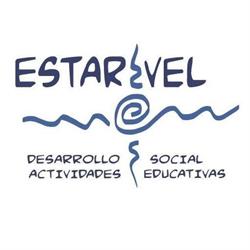 Horario de apertura Asociación Estarivel, Valladolid
