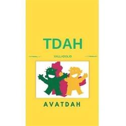 Horario de apertura Asociación Vallisoletana de Afectados por TDAH (AVATDAH), Valladolid