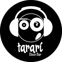 Horario de apertura Disco Bar Tararí, Huesca