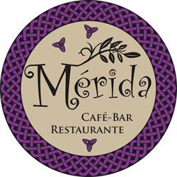 Horario de apertura Restaurante Mérida "HUESCA", Huesca
