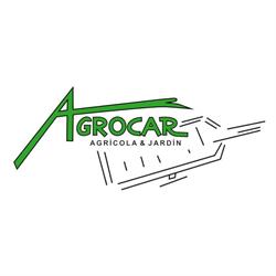 Horario de apertura Agrocar Agrícola e Xardín S.L., Quintela