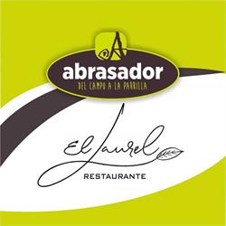 Horario de apertura Abrasador el laurel, Ubrique