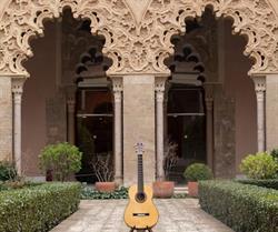 Horario de apertura Mundo Luthier, Zaragoza