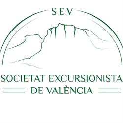 Societat Excursionista de València en Valencia (Camins Al Grau) - Horario de apertura